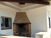 Villa Carmen - Terrace